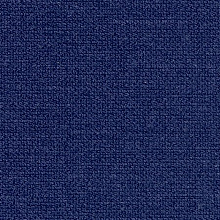 HT0073 var.30